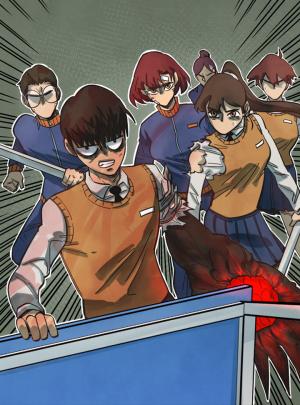 times Thumbnail