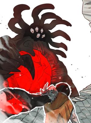 times Thumbnail