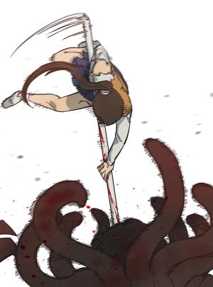times Thumbnail