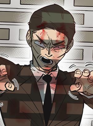 times Thumbnail