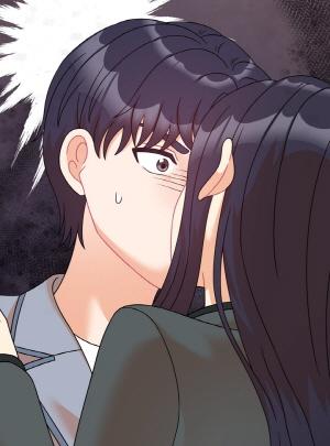 times Thumbnail