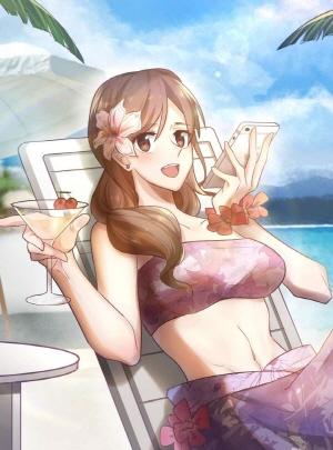 times Thumbnail