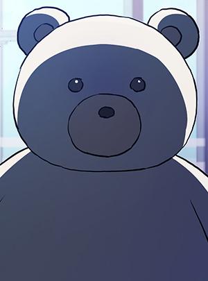 times Thumbnail