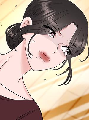 times Thumbnail