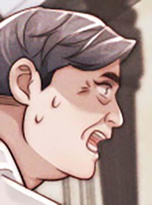 times Thumbnail