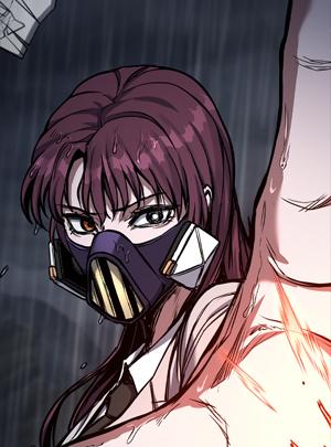 times Thumbnail