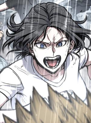 times Thumbnail