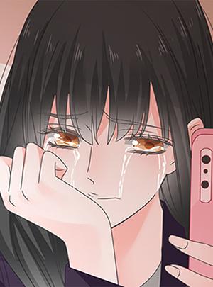 times Thumbnail