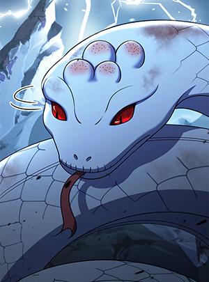 times Thumbnail
