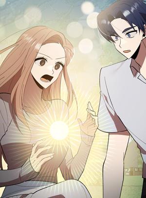 times Thumbnail