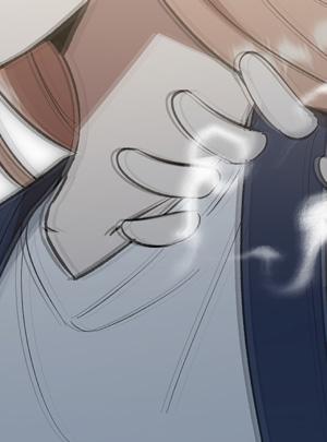 times Thumbnail