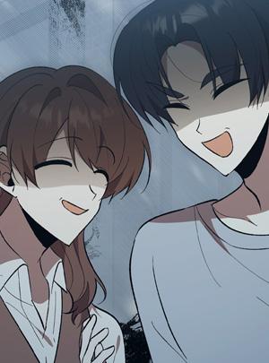 times Thumbnail
