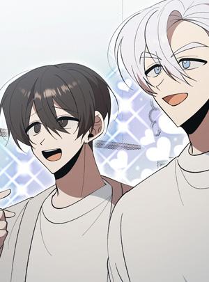 times Thumbnail