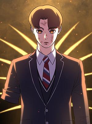 times Thumbnail