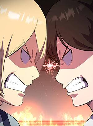 times Thumbnail