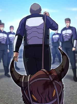 times Thumbnail