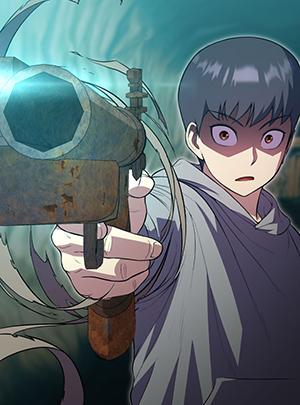 times Thumbnail