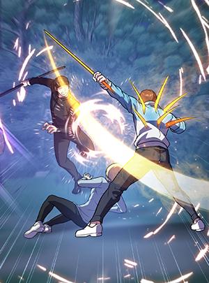 times Thumbnail