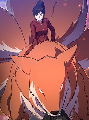 times Thumbnail