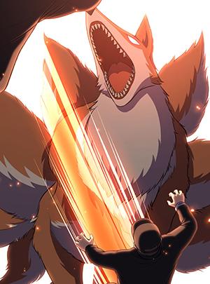 times Thumbnail