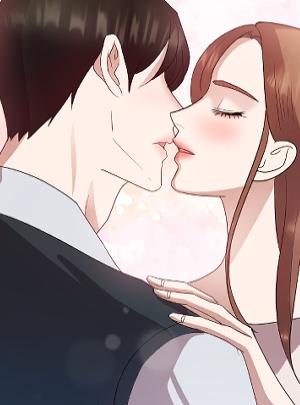 times Thumbnail