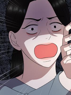 times Thumbnail