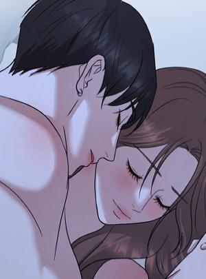 times Thumbnail