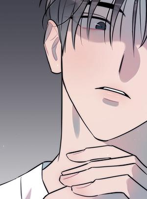 times Thumbnail