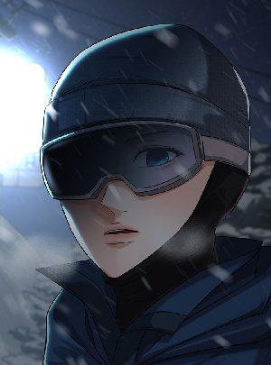 times Thumbnail