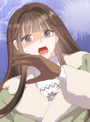 times Thumbnail