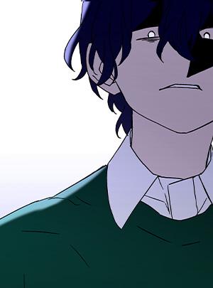 times Thumbnail