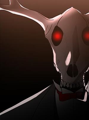 times Thumbnail