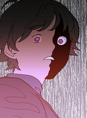 times Thumbnail
