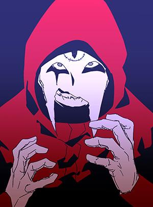 times Thumbnail