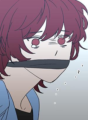 times Thumbnail