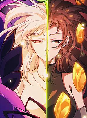 times Thumbnail