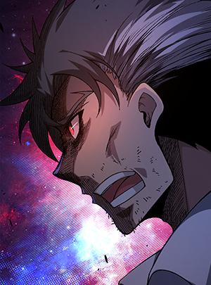 times Thumbnail