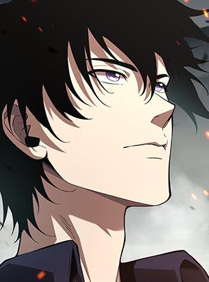 times Thumbnail