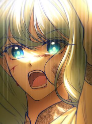 times Thumbnail