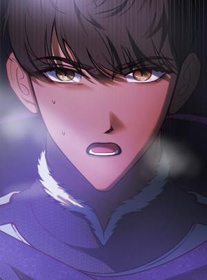 times Thumbnail