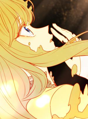 times Thumbnail