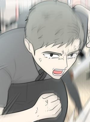 times Thumbnail