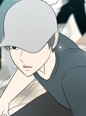 times Thumbnail
