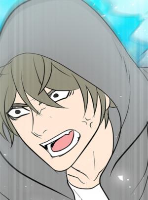 times Thumbnail