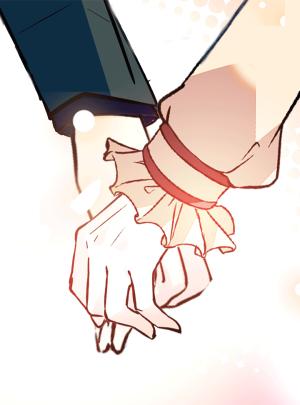times Thumbnail