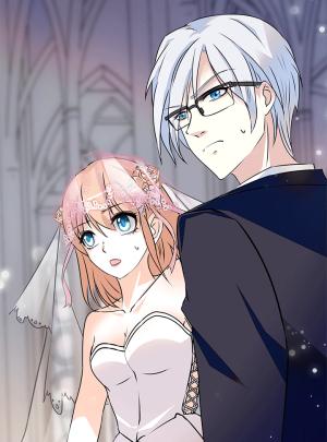 times Thumbnail