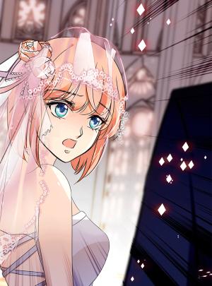 times Thumbnail