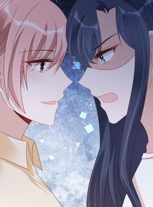times Thumbnail