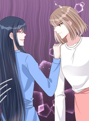 times Thumbnail