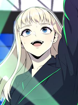times Thumbnail